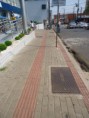 /album/nossos-clientes/dsc00891-jpg/