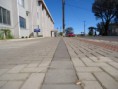 /album/nossos-clientes/dsc02624-jpg/