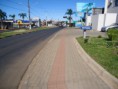 /album/nossos-clientes/dsc02630-jpg/
