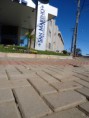/album/nossos-clientes/dsc02633-jpg/