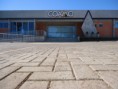 /album/nossos-clientes/dsc02639-jpg/