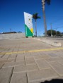 /album/nossos-clientes/dsc02641-jpg/