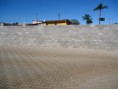 /album/nossos-clientes/dsc02642-jpg/