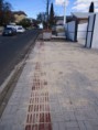 /album/nossos-clientes/dsc02735-jpg/
