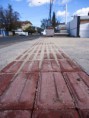 /album/nossos-clientes/dsc02736-jpg/